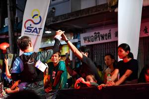 BIB: 
                            <button type="button" onclick="openModal(21898046)" class="btn btn-primary btn-sm float-right btn-popup" data-toggle="modal" data-target=".modal-high-quality">
                        <i class="fas fa-shopping-cart"></i> Add to Cart
                    </button>
                                            <button type="button" onclick="isThisMe(21898046, true)" class="btn btn-success btn-sm float-right btn-popup btn-isme hidden" data-toggle="tooltip" data-placement="bottom" title="นี่คือรูปของคุณใช่ไหม คลิกที่นี่เพื่อเอาเข้าอัลบั้ม">
                        <i class="fas fa-plus"></i> Add to album
                    </button>
                    <button type="button" onclick="isThisMe(21898046, false)" class="btn btn-warning btn-sm float-right btn-popup btn-isnotme hidden">
                        <i class="fas fa-ban"></i> Remove from album
                    </button>